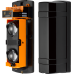 RA60D Διπλό BEAM εμβέλεια: 60 μέτρα RA60D Διπλό BEAM εμβέλεια: 60 μέτρα