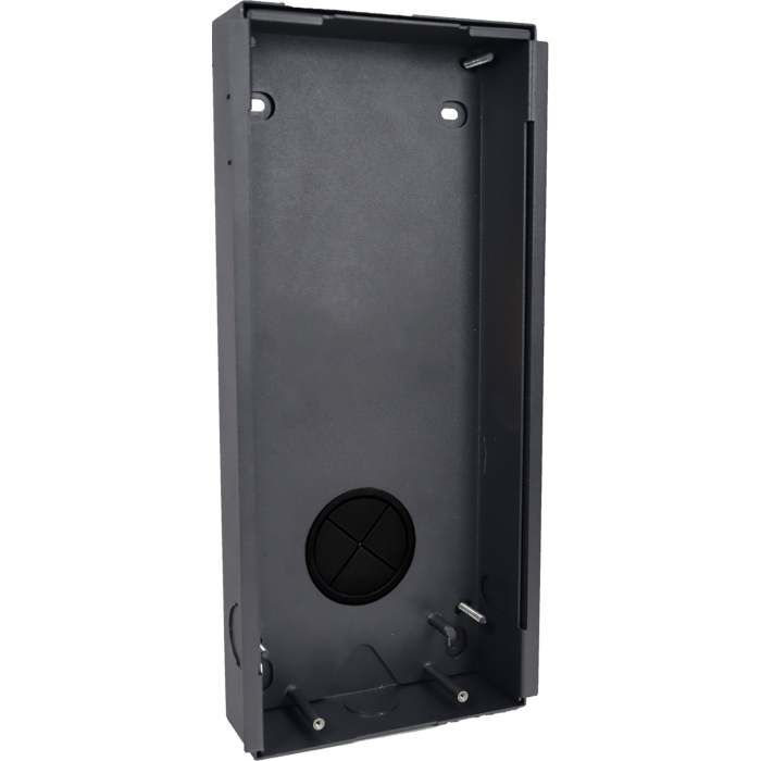 CE-6502 SE | Κουτί Εντοιχισμού | Sixty5