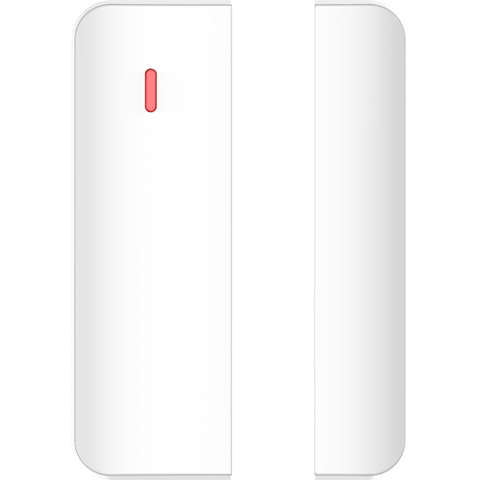 CM-033W | Ασύρματη Μαγνητική Επαφή | GOLMARSAFE