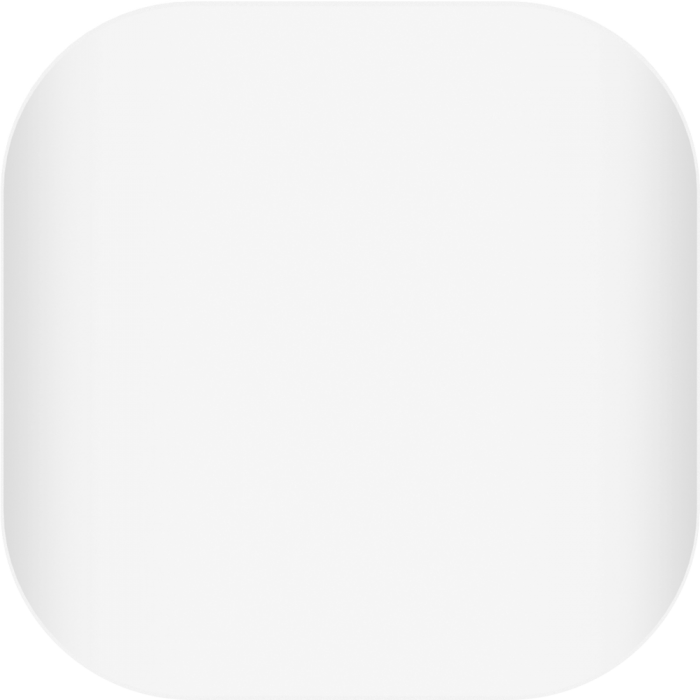 DA-302W | Ασύρματος Ανιχνευτής Πλημμύρας | GOLMARSAFE