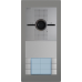 GOSG2806D | Μπουτονιέρα Supra | 6 Κλήσεις GOSG2806D | Μπουτονιέρα Supra | 6 Κλήσεις