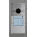 GOSG2808D | Μπουτονιέρα Supra | 8 Κλήσεις GOSG2808D | Μπουτονιέρα Supra | 8 Κλήσεις