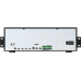 NVR-25616 | Καταγραφικό IP NVR ∙ 256 Κανάλια 12MP