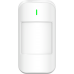 PIR-910W | Ασύρματος Ανιχνευτής PIR | GOLMARSAFE