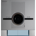 S1220/AL | Πρόσοψη για Μηχανισμό Θυρομεγαφώνου με Κάμερα