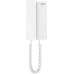T-ART LITE/G2+ | Θυροτηλέφωνο με Ακουστικό