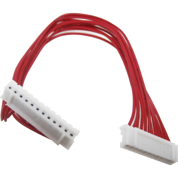 RAP-610D 100CM Καλώδιο σύνδεσης 100cm RAP-610D 100CM Καλώδιο σύνδεσης 100cm