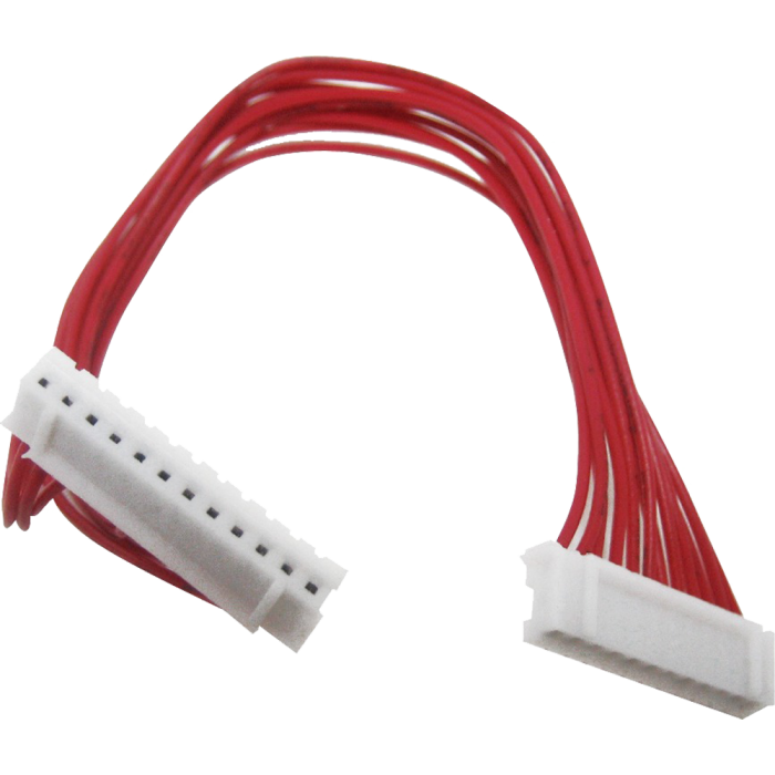 RAP-610D Καλώδιο σύνδεσης RAP-610D Καλώδιο σύνδεσης