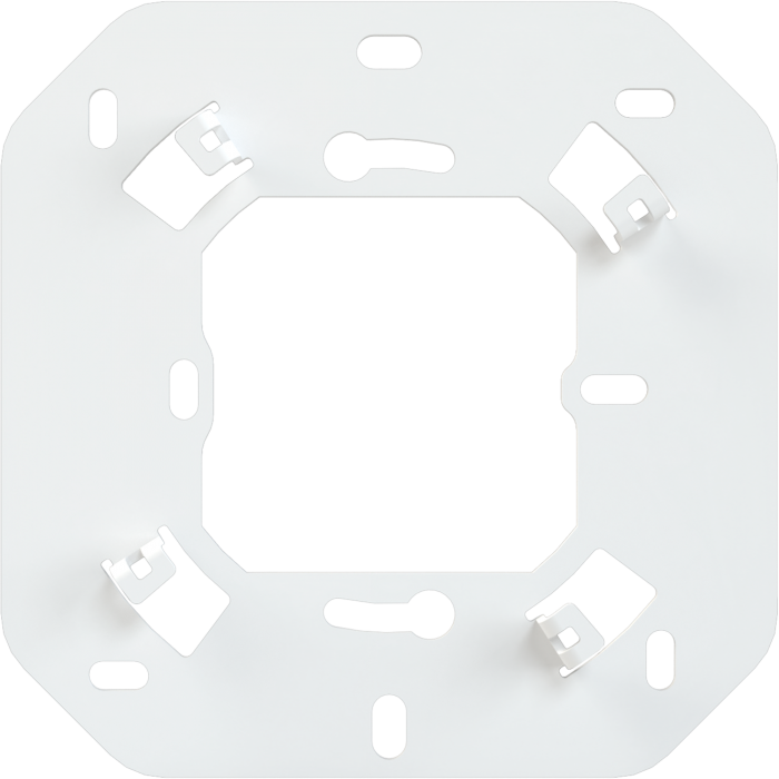 RC-EDGE | Μεταλλική Βάση Στήριξης RC-EDGE | Μεταλλική Βάση Στήριξης