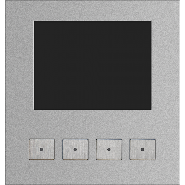 S3403/AL | Call Screen