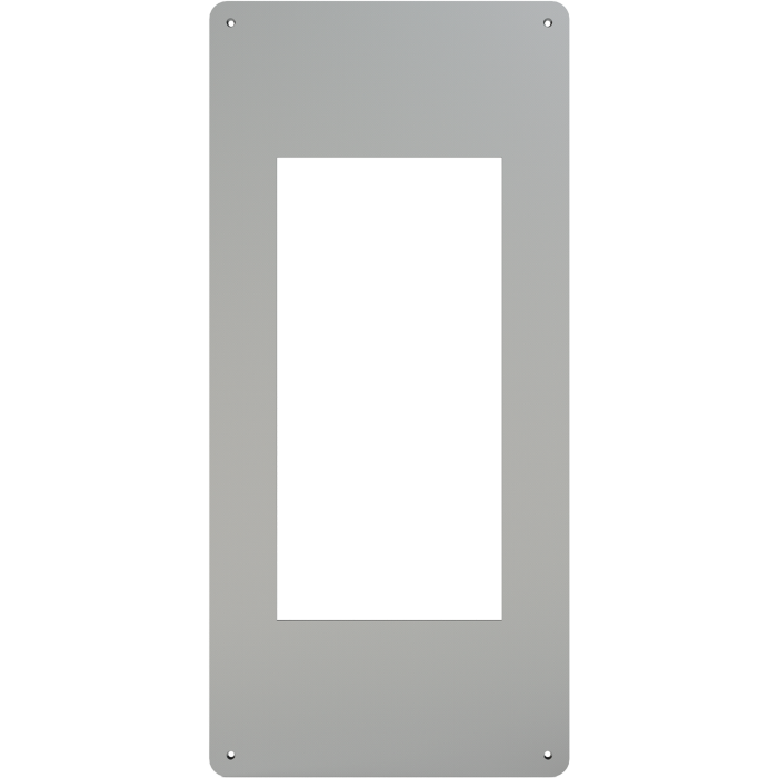 S621/AL | Κορνίζα 1×2 | SUPRA