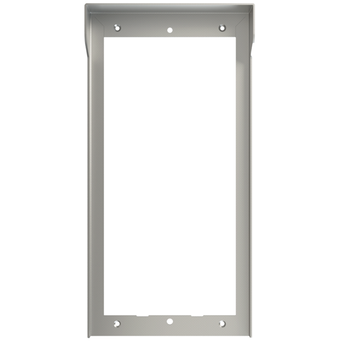 S721/AL | SUPRA Rain Shield S721/AL | SUPRA Rain Shield