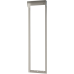 S741/AL | SUPRA Rain Shield