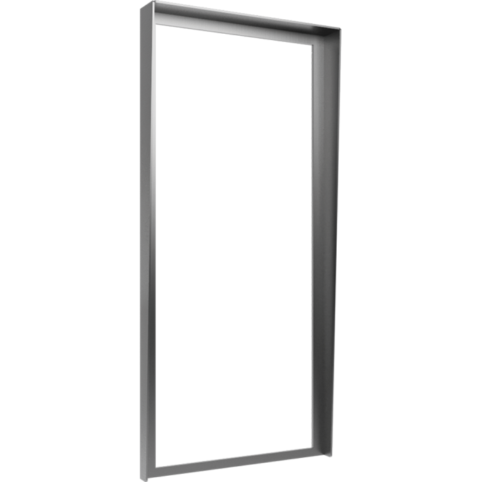 S7865 SE | Γείσο 1×1 | Sixty5 S7865 SE | Γείσο 1×1 | Sixty5