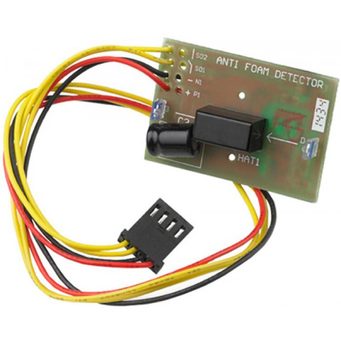 S85 | Αισθητήρας Antifoam για Σειρήνα CITY PLUS/HP