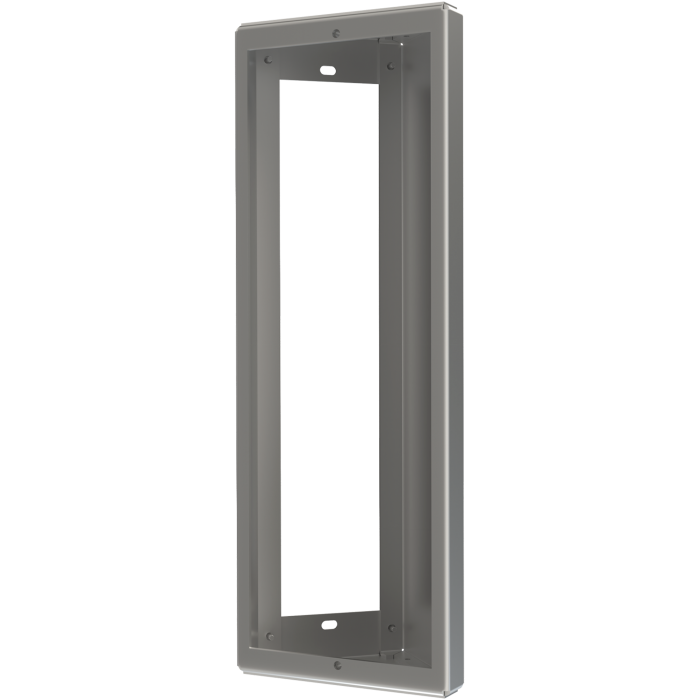 S931/AL | Πλαγιομετώπη 1 Στήλη / 3 Μηχανισμοί | SUPRA