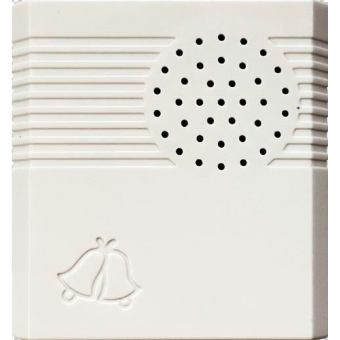 SAV-12 Επαναλήπτης Κλήσεων