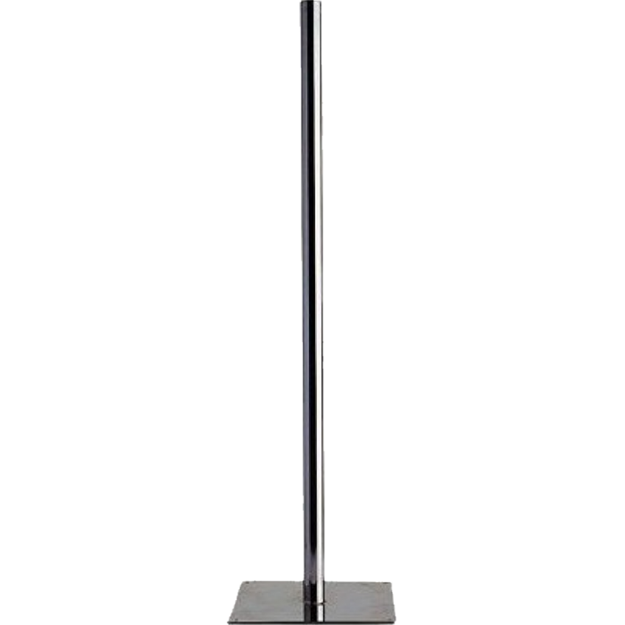 SB 120 ΕΠΙΔΑΠΕΔΙΑ ΒΑΣΗ 120CM