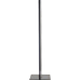 SB 120 ΕΠΙΔΑΠΕΔΙΑ ΒΑΣΗ 120CM