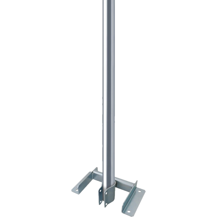 SB 130 ΧΩΝΕΥΤΗ ΕΠΙΔΑΠΕΔΙΑ ΒΑΣΗ 130CM
