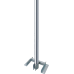 SB 130 ΧΩΝΕΥΤΗ ΕΠΙΔΑΠΕΔΙΑ ΒΑΣΗ 130CM