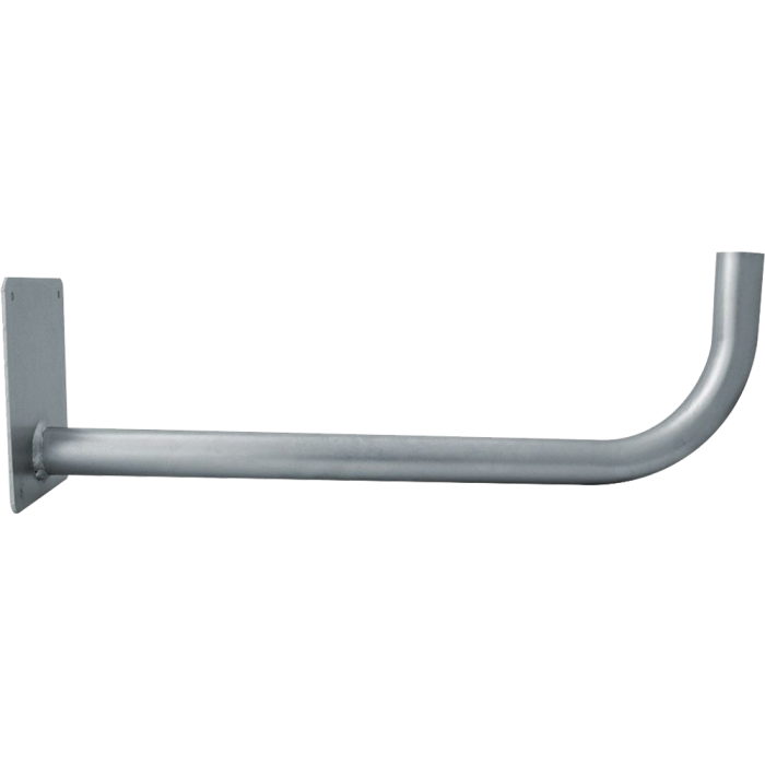 SB 60 ΕΠΙΤΟΙΧΗ ΒΑΣΗ 60CM