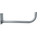SB 60 ΕΠΙΤΟΙΧΗ ΒΑΣΗ 60CM