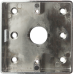 SBOX-MT Επίτοιχο Μεταλλικό Κουτί για Αναγνώστες BIO-N & CODEPROX-N SBOX-MT Επίτοιχο Μεταλλικό Κουτί για Αναγνώστες BIO-N & CODEPROX-N
