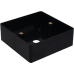 SBOX-PBL Επίτοιχο Κουτί για Αναγνώστες BIO-N & CODEPROX-N SBOX-PBL Επίτοιχο Κουτί για Αναγνώστες BIO-N & CODEPROX-N