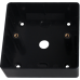 SBOX-PBL Επίτοιχο Κουτί για Αναγνώστες BIO-N & CODEPROX-N SBOX-PBL Επίτοιχο Κουτί για Αναγνώστες BIO-N & CODEPROX-N