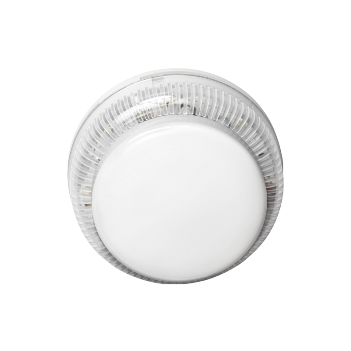 SD500LI Ηχείο με φως που αναβοσβήνει