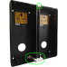 SEPHOR-CE-6502 TE | Οριζόντιος Αποστάτης | CE-6502 TE