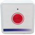 SH-02PLL Μπουτόν Κλήσης Νοσοκομείου Επίτοιχο