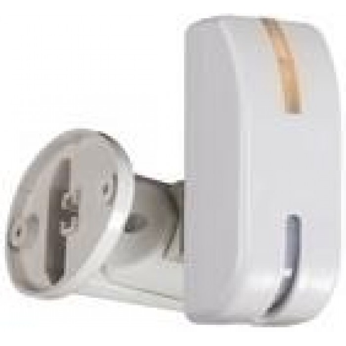 SNODO DT600/DT16 Βάση 90 μοιρών για τους ανιχνευτές DT16/DT600