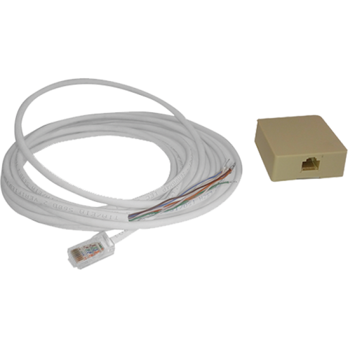 CABLE SOB-UNI ΚΑΛΩΔΙΟ ΓΙΑ ΤΗ ΒΑΣΗ SOB-UNI ΠΑΡΕΛΚΟΜΕΝΑ ΥΛΙΚΑ ΓΙΑ G2+ CABLE SOB-UNI ΚΑΛΩΔΙΟ ΓΙΑ ΤΗ ΒΑΣΗ SOB-UNI ΠΑΡΕΛΚΟΜΕΝΑ ΥΛΙΚΑ ΓΙΑ G2+