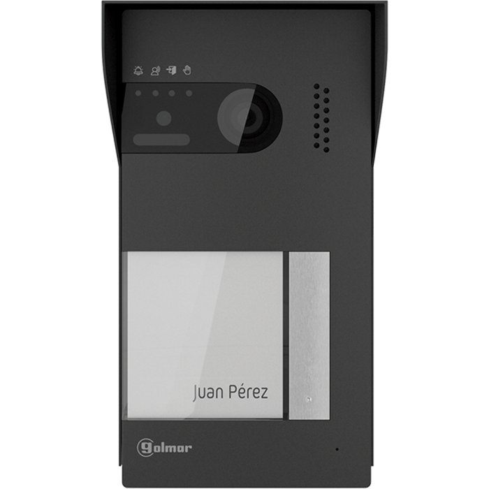 SOUL/1 LITE | Μπουτονιέρα Soul