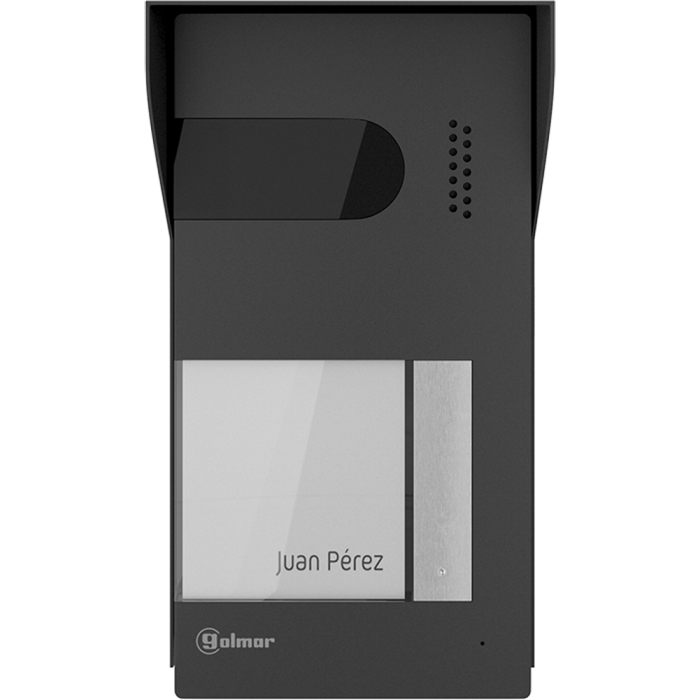 SOUL/1A | Μπουτονιέρα Soul