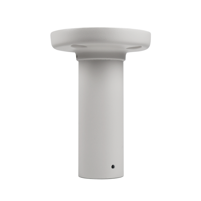 SP-102T Βάση Στήριξης Οροφής για Κάμερα Speed Dome 4.5"