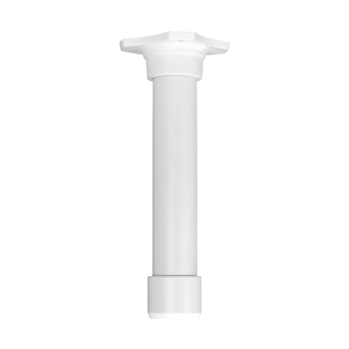 SP-105T Βραχίονας Βάσης Οροφής για Κάμερα Fisheye