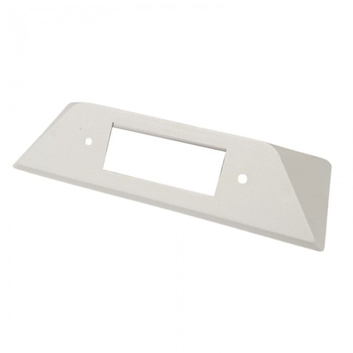 SP19/20 Βάση για τους ανιχνευτές TT19AM και TT20AM