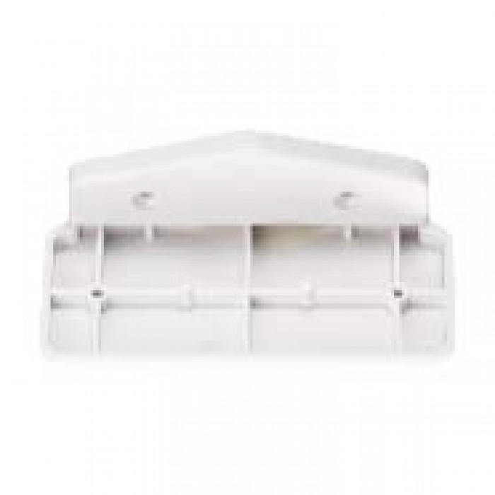 SP90 Βάση 90° για επίτοιχη τοποθέτηση του ανιχνευτή DT18AM