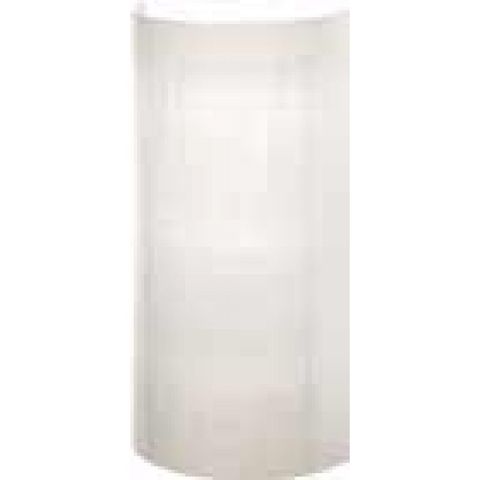 SSL Φακός τοποθέτησης στα 2,2 μέτρα του ανιχνευτή SPECTRUM