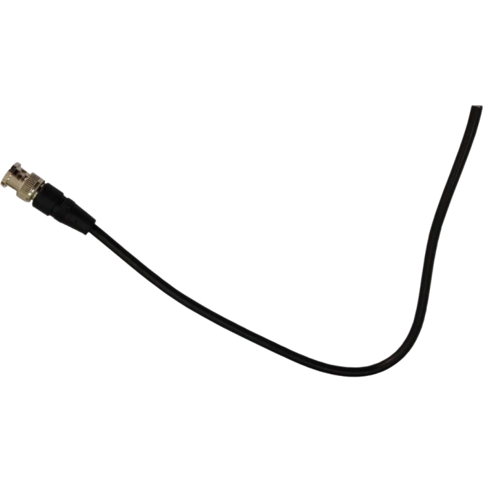 ST-17ABC-30B | Καλώδιο με 1 Βύσμα Αρσενικό BNC