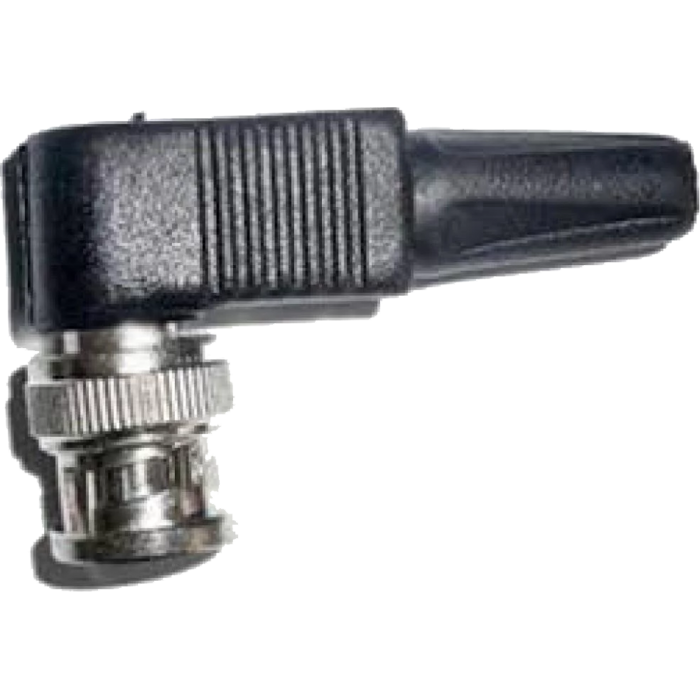 ST-17ABJ-25 | BNC Αρσενικό Γωνιακό