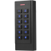 ST-35D | Αυτόνομο Access Control IP68 με Πληκτρολόγιο, Καρταναγνώστη και Wi-Fi