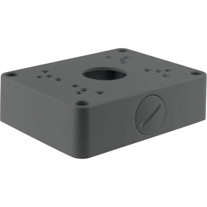 ST-JB05 | Κουτί Διακλάδωσης