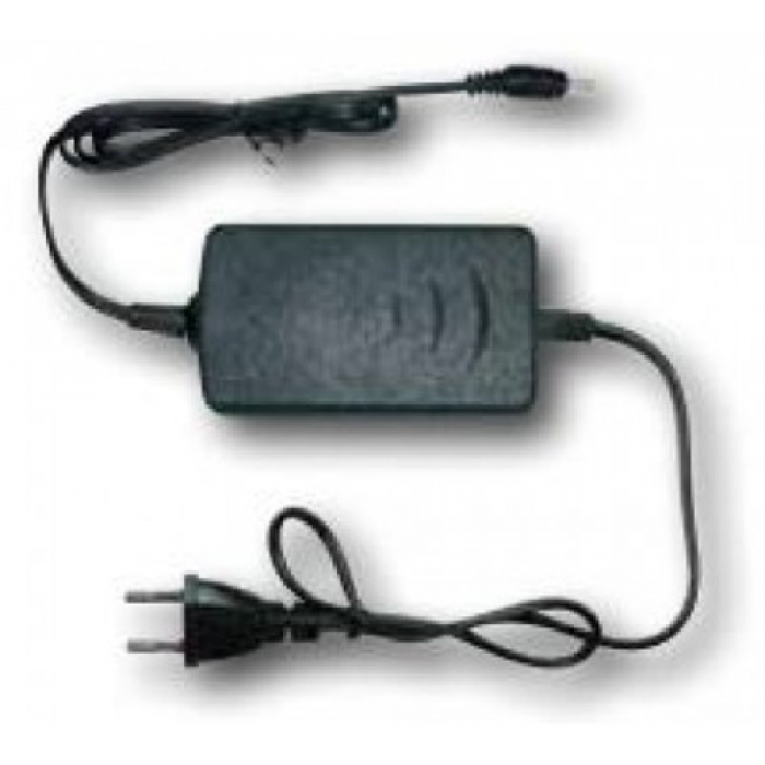 ST-PS12V2A | Τροφοδοτικό 12Vdc/2A ST-PS12V2A | Τροφοδοτικό 12Vdc/2A