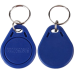 ST-RC100D ID Tag για ST-RF200D