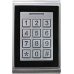 ST-RF200D-8 | Αυτόνομο Access Control με Πληκτρολόγιο και Καρταναγνώστη EM (125KHz)