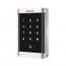 ST60D Αυτόνομο Access Control με πληκτρολόγιο IP68
